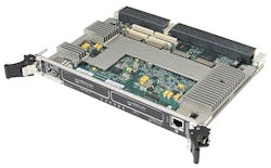 Expert: cyber security in embedded computing relies on systems integrity and rugged packaging Expert: cyber security in embedded computing relies on systems integrity and rugged packaging