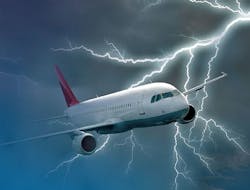 By Mil & Aero staff By Mil & Aero staff