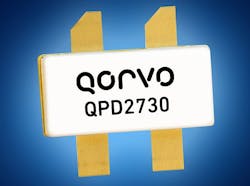 By Mil & Aero staff By Mil & Aero staff