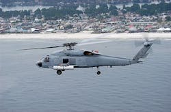 By Mil & Aero staff By Mil & Aero staff