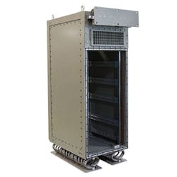 By Mil & Aero staff By Mil & Aero staff