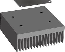 By Mil & Aero staff By Mil & Aero staff