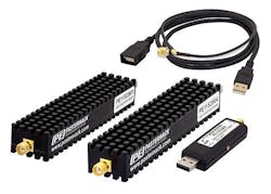 By Mil & Aero staff By Mil & Aero staff