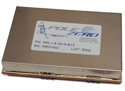 By Mil & Aero staff By Mil & Aero staff