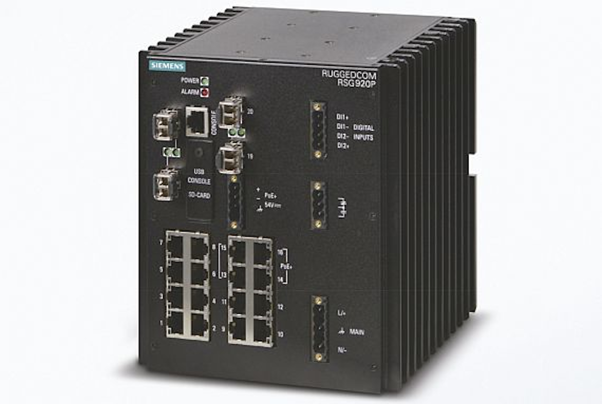 6u Openvpx Rugged Computer Blade For Military Embedded Systems Introduced By Mercury Military Aerospace Electronics