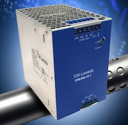 By Mil & Aero staff By Mil & Aero staff