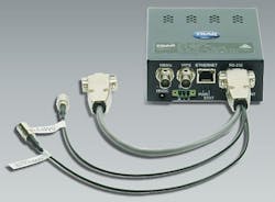 By Mil & Aero staff By Mil & Aero staff