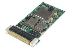 By Mil & Aero staff By Mil & Aero staff