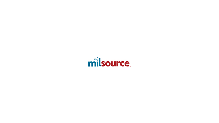 Content Dam Mae Sponsors I N Milsource Logo 140