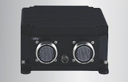 Duracor 8041 Duracor 8041