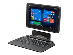 Fm152mk2 Keyboard Front Right02 Win 1 Fm152mk2 Keyboard Front Right02 Win 1