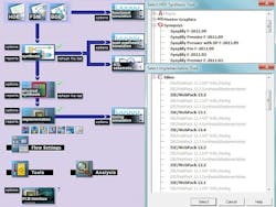 Fpga Project Mng Fpga Project Mng