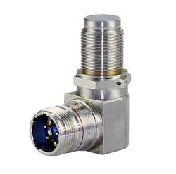 Honeywell Ihm Prox Right Angle M83723 Conn Highres Honeywell Ihm Prox Right Angle M83723 Conn Highres