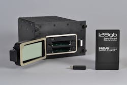 Kamansatacard Kamansatacard