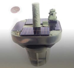 1612mae Pa Poc 1612mae Pa Poc