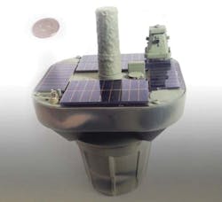 1612mae Pa Poc 1612mae Pa Poc