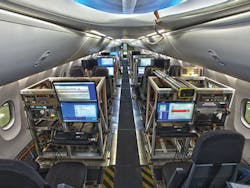 1701mae News Flight Test 1701mae News Flight Test
