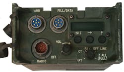 1701mae Pa Andvt 1701mae Pa Andvt