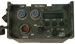 1701mae Pa Andvt 1701mae Pa Andvt