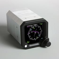 1701mae Pa Astronautics 1701mae Pa Astronautics