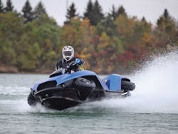 1701mae Uv Gibbs Quadski 1701mae Uv Gibbs Quadski