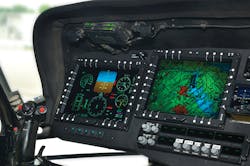 1701maetf3 1701maetf3