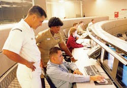 1702mae Pa Link 22 1702mae Pa Link 22