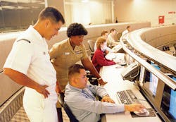 1702mae Pa Link 22 1702mae Pa Link 22