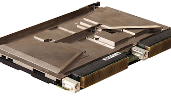 1702mae Pf Gpgpu