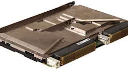 1702mae Pf Gpgpu