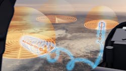 1702mae Sr Bae 1702mae Sr Bae