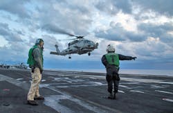 1702mae Sr Mh 60r 1 1702mae Sr Mh 60r 1