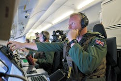 1702mae Sr P 8 Radar 1 1702mae Sr P 8 Radar 1