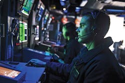 1702mae Sr Sonar 2 1702mae Sr Sonar 2