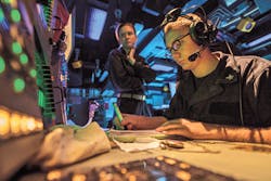 1702mae Sr Sonar 3 1702mae Sr Sonar 3