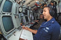 1702mae Sr Sonar 6 1702mae Sr Sonar 6