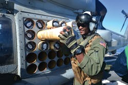 1702mae Sr Sonobuyos 1 1702mae Sr Sonobuyos 1