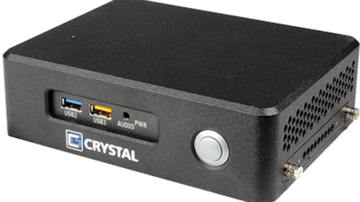 1702mae Tf Crystal