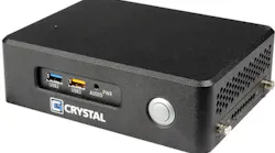 1702mae Tf Crystal