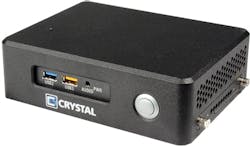 1702mae Tf Crystal 1702mae Tf Crystal