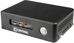 1702mae Tf Crystal 1702mae Tf Crystal