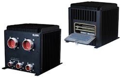 1702mae Tf Elma Netsys5303 1702mae Tf Elma Netsys5303