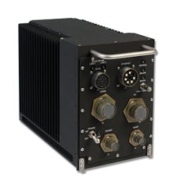 1702mae Tf Pixus Atr 1702mae Tf Pixus Atr