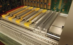 1702mae Tf Pixus Card Guides 1702mae Tf Pixus Card Guides