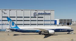 Boeing 787 10 Rollout1 Boeing 787 10 Rollout1