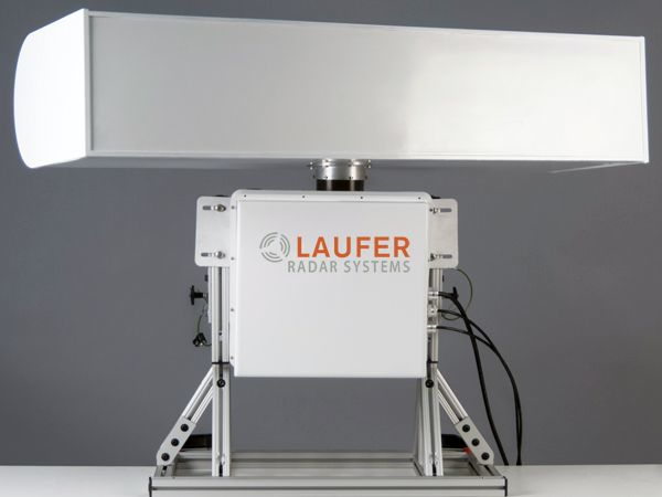 Content Dam Avi Online Articles 2017 01 Laufer Radar Md12 Pulsedopplerradar