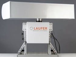 Content Dam Avi Online Articles 2017 01 Laufer Radar Md12 Pulsedopplerradar Content Dam Avi Online Articles 2017 01 Laufer Radar Md12 Pulsedopplerradar