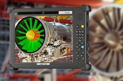 Content Dam Avi Online Articles 2017 02 Ar2 Content Dam Avi Online Articles 2017 02 Ar2