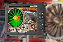 Content Dam Avi Online Articles 2017 02 Ar2 Content Dam Avi Online Articles 2017 02 Ar2