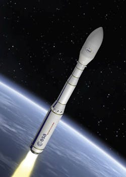 Content Dam Avi Online Articles 2017 02 Artist S View Of Vega C Node Full Image 2 Content Dam Avi Online Articles 2017 02 Artist S View Of Vega C Node Full Image 2